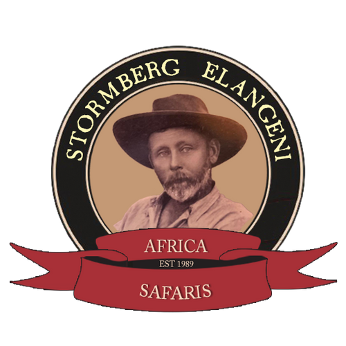 Stormberg Elangeni Safaris