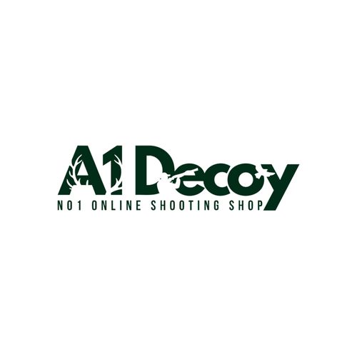 A1 Decoy