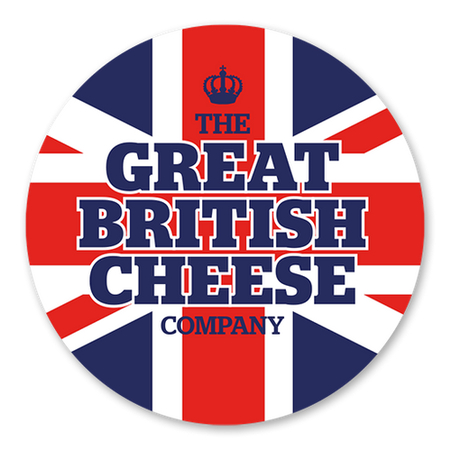 The Great British Cheese