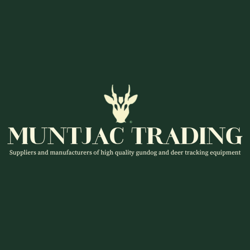 Muntjac Trading