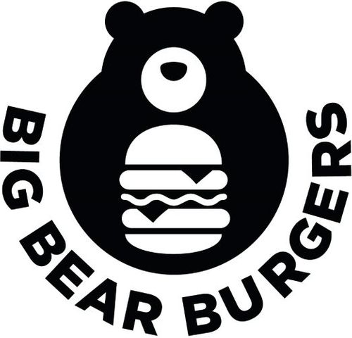 Big Bear Burgers