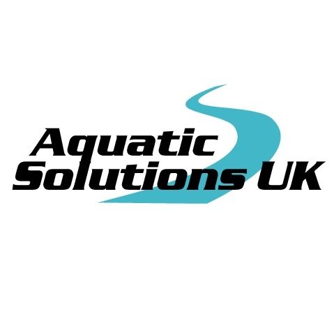 Aquatic Solutions
