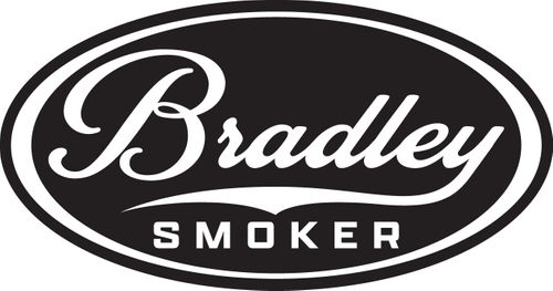 Bradley Smoker