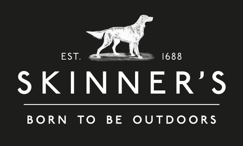 Skinners