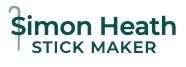Simon Heath Sticks