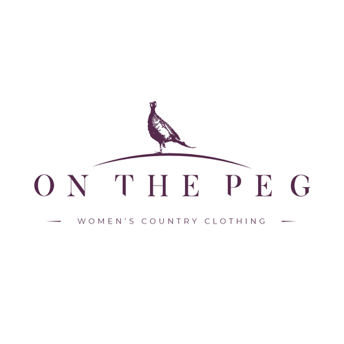 On The Peg Pursuits Ltd