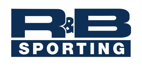 R&B Sporting