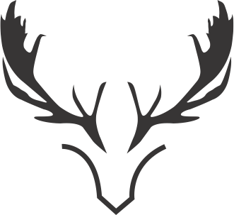 Midland Clothing