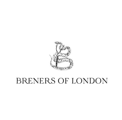 Breners of London