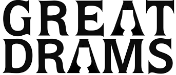 GreatDrams