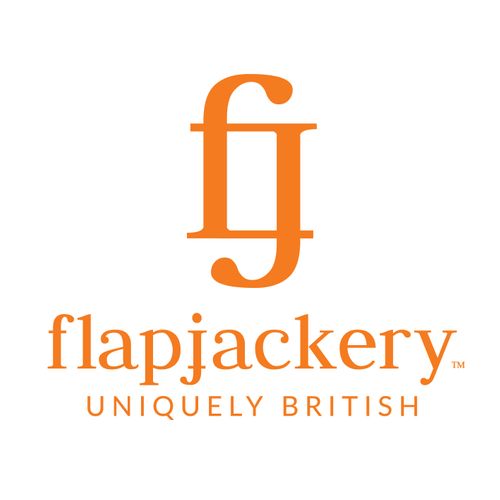 Flapjackery