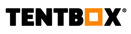 TentBox Limited