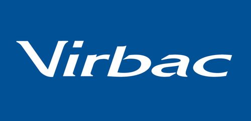 Virbac