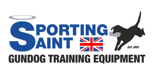 Sporting Saint
