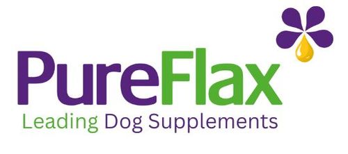 Pureflax