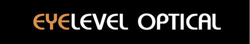 Eye Level Optical