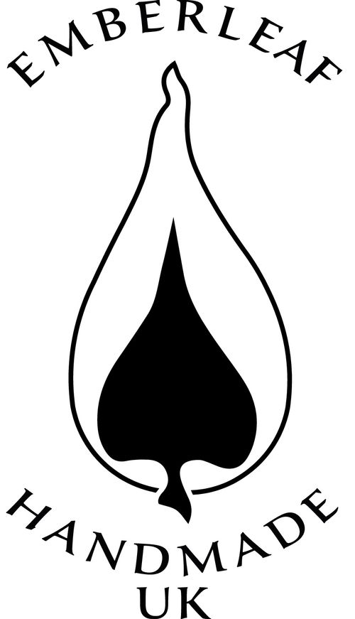 Emberleaf Workshops