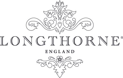 Longthorne Gunmakers