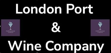 Portuguese Vinhos & London Port Company