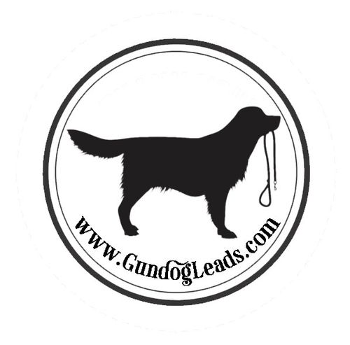 Gundog Leads
