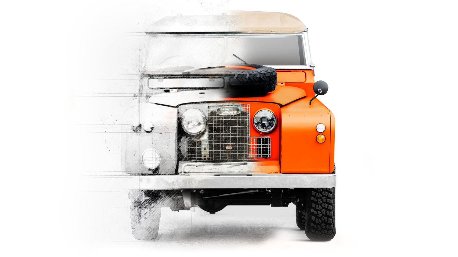 Phoenix Automotive Evolution