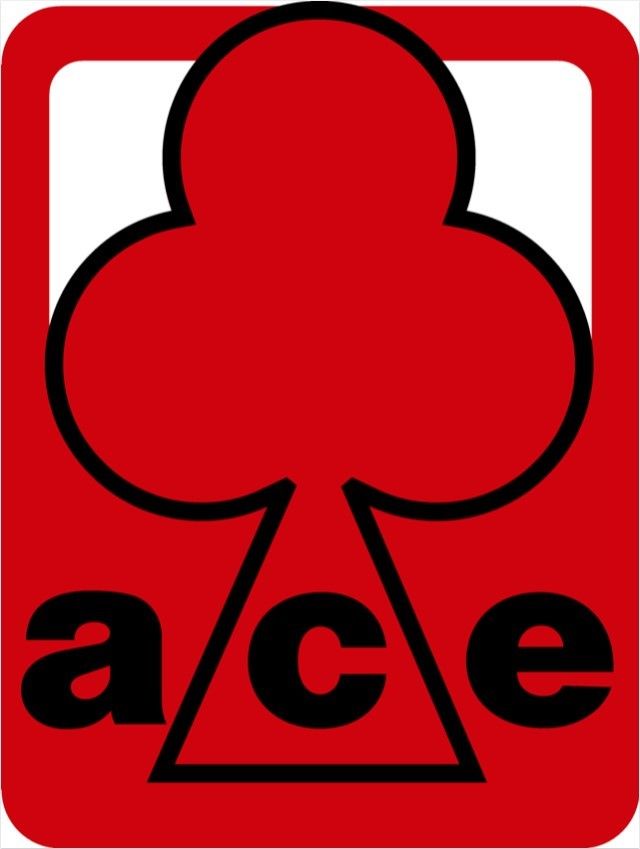 Ace Atv