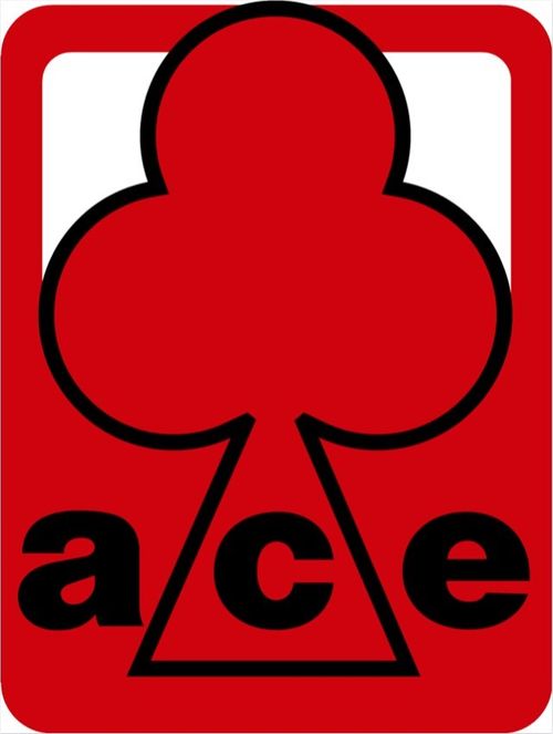Ace Atv