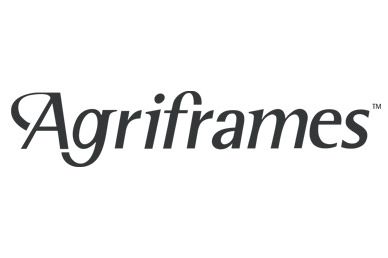 Agriframes