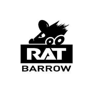 Rat Barrow  UK Ltd