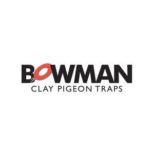 Bowman Traps