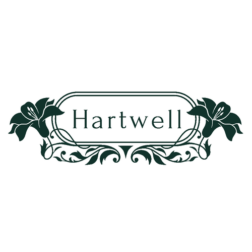 Hartwell Clothing
