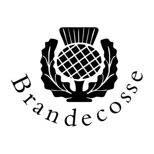 Brandecosse