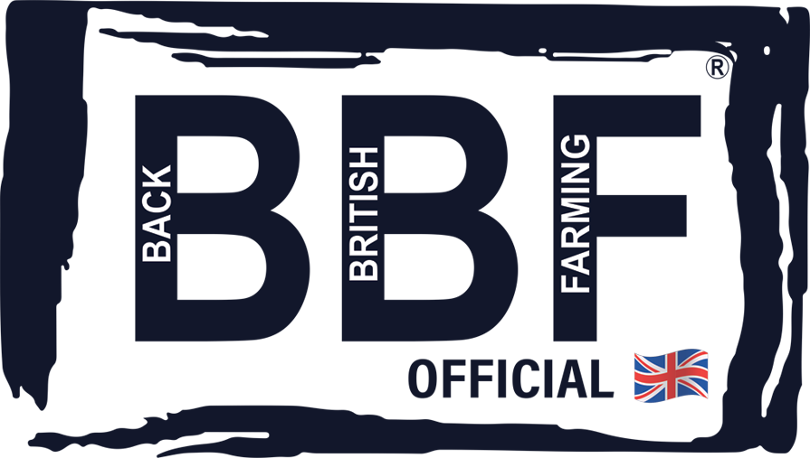 BACK BRITISH FARMING OFFICIAL