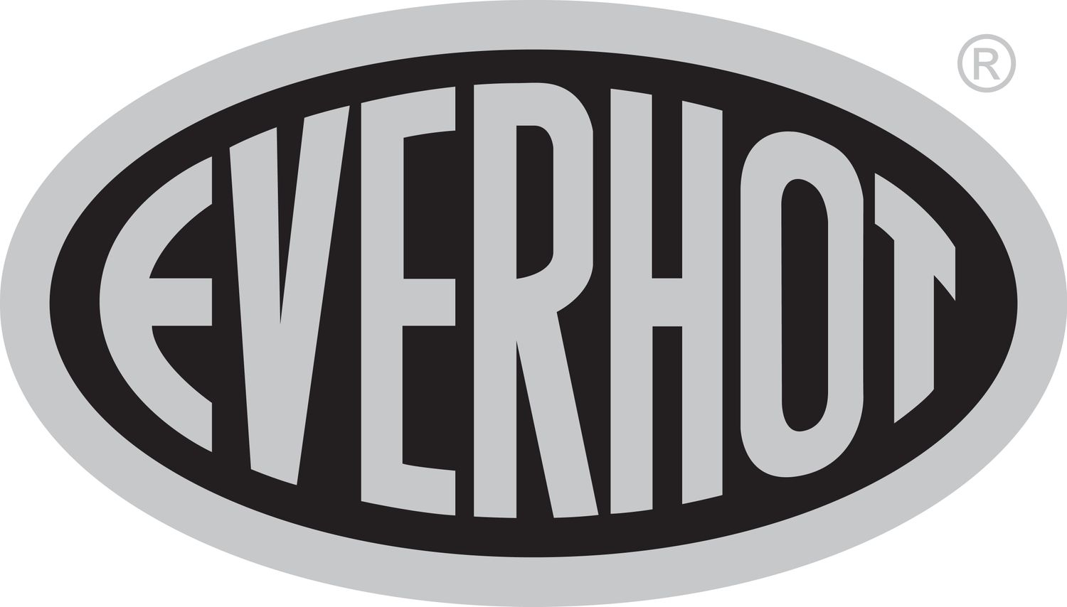 Everhot Cookers Ltd