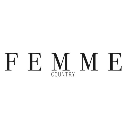 Femme Country Magazine
