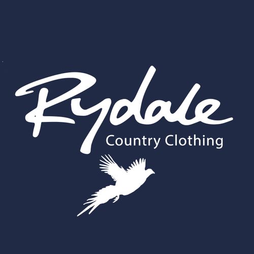Rydale Clothing