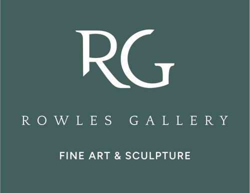 Rowles Gallery