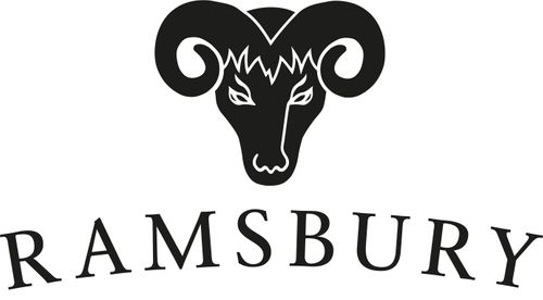 Ramsbury Brewery & Distillery