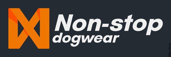 Non Stop Dogwear