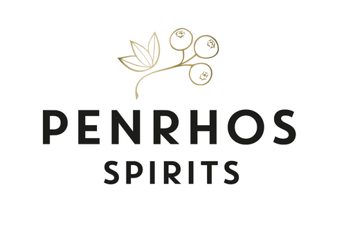 Penrhos Spirits