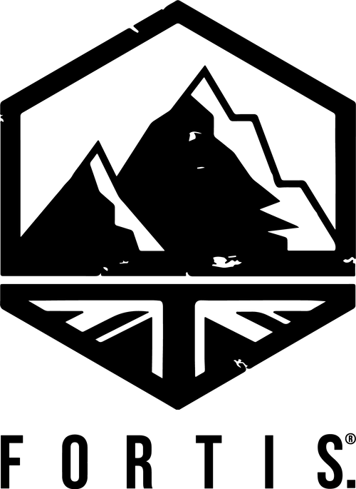 Fortis Clothing Ltd
