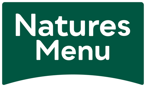Natures Menu