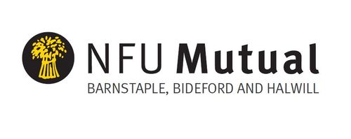 NFU Mutual