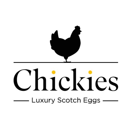 Chickies