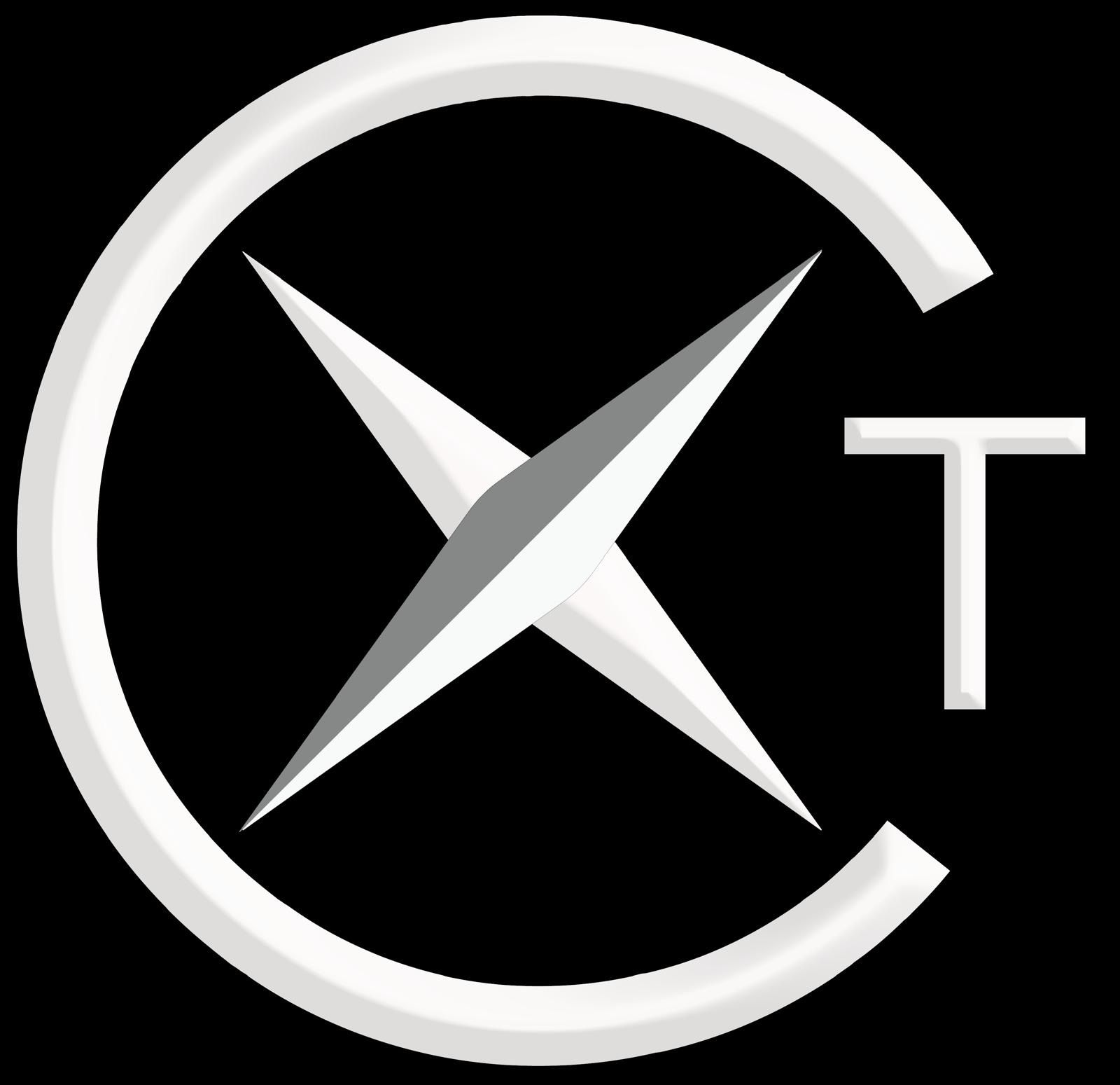 Xtreme Robe Wear Ltd