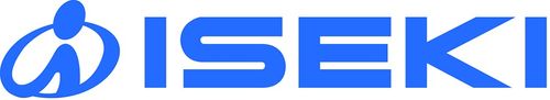 ISEKI UK & Ireland
