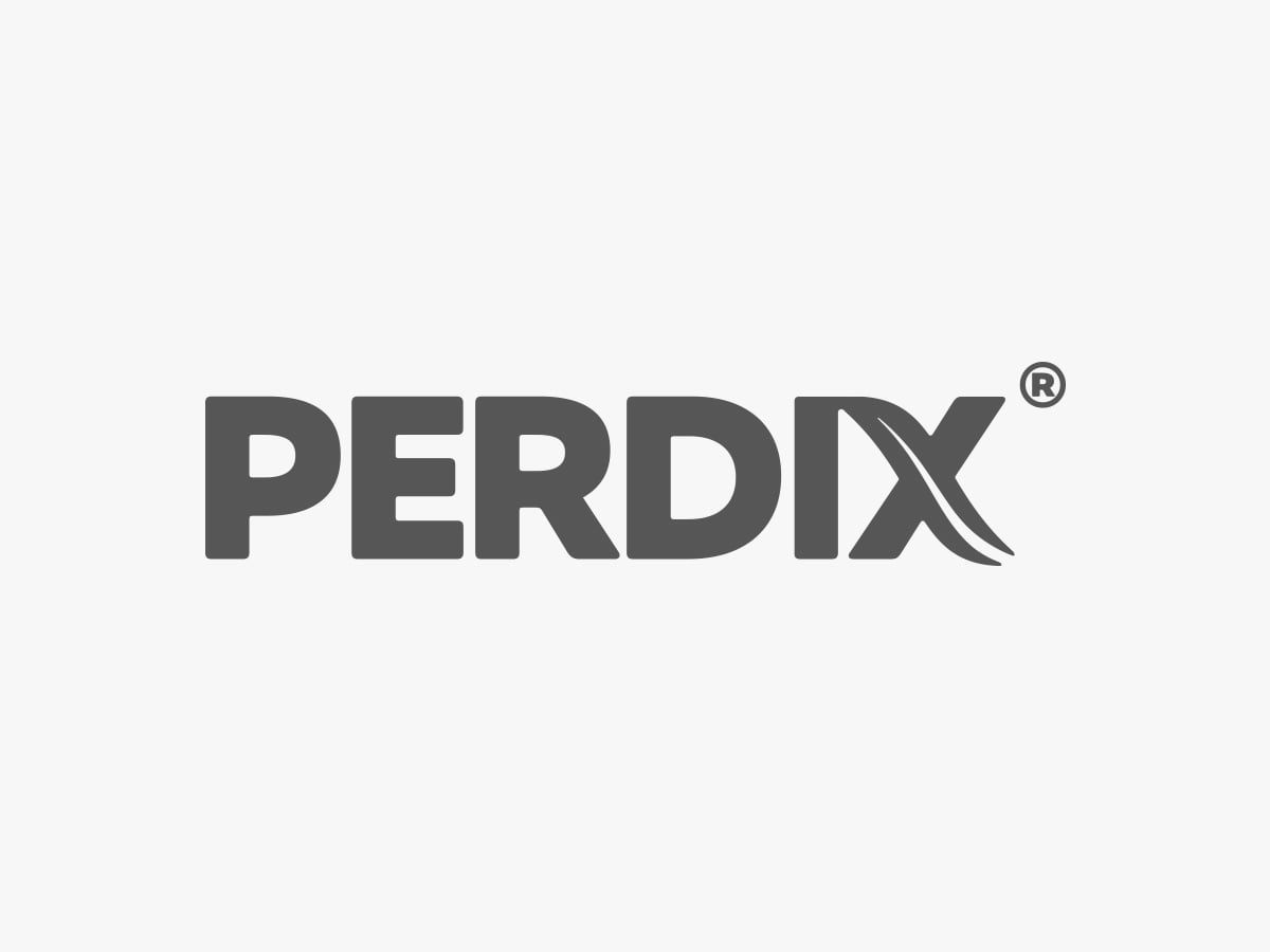 Perdix Wildlife Supplies