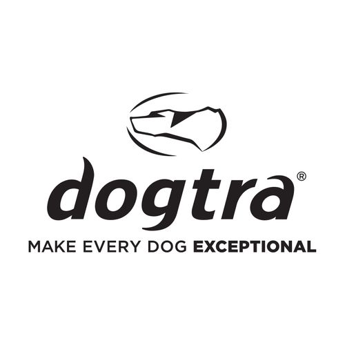 Dogtra Europe