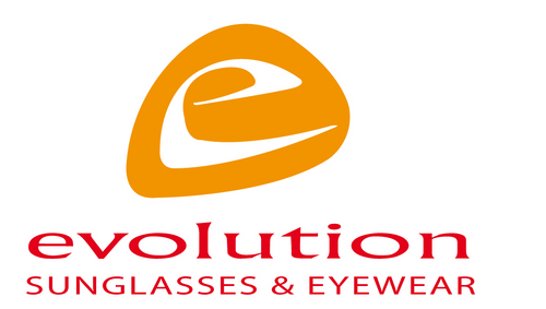 Evolution Eyewear