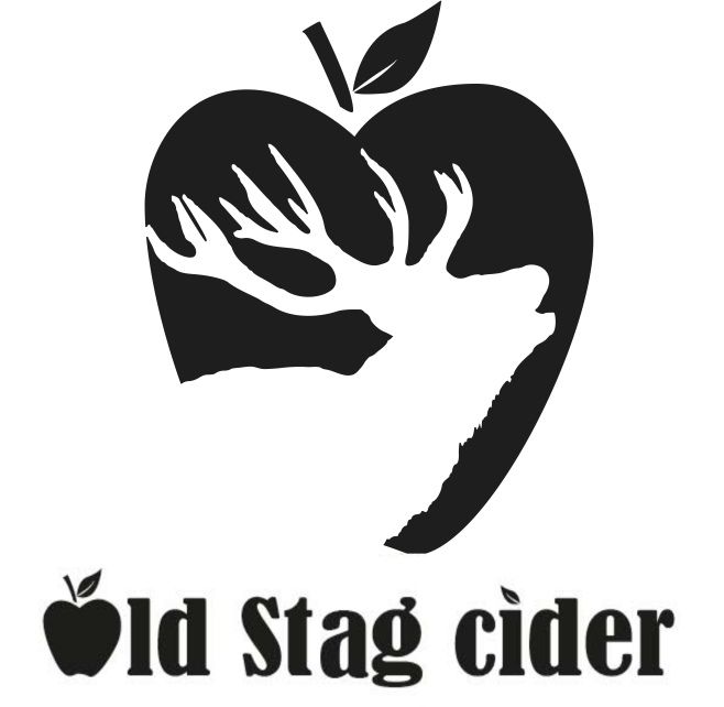 Old Stag Cider & Game